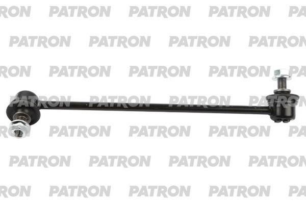 Patron PS4263L Стійка стабілізатора PS4263L: Купити в Україні - Добра ціна на EXIST.UA!