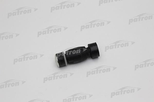Patron PS4272 Стійка стабілізатора PS4272: Купити в Україні - Добра ціна на EXIST.UA!