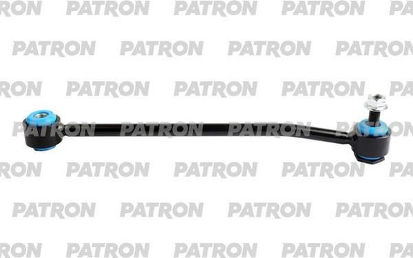 Patron PS4596 Стійка стабілізатора PS4596: Купити в Україні - Добра ціна на EXIST.UA!