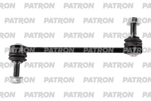 Patron PS4599 Стійка стабілізатора PS4599: Купити в Україні - Добра ціна на EXIST.UA!
