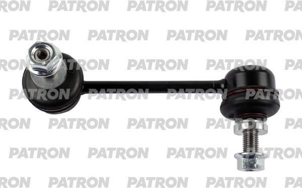 Patron PS4603L Стійка стабілізатора PS4603L: Приваблива ціна - Купити в Україні на EXIST.UA!