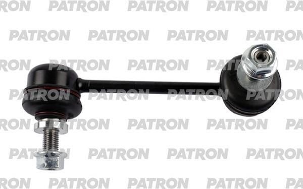 Patron PS4603R Стійка стабілізатора PS4603R: Купити в Україні - Добра ціна на EXIST.UA!