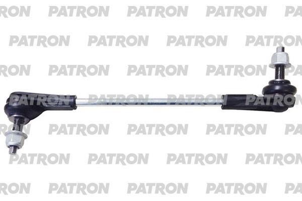 Patron PS4606L Стійка стабілізатора PS4606L: Купити в Україні - Добра ціна на EXIST.UA!