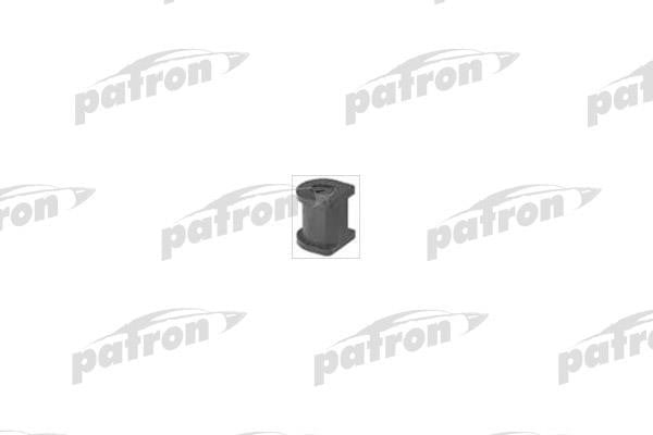 Patron PSE2131 Втулка стабілізатора переднього PSE2131: Приваблива ціна - Купити в Україні на EXIST.UA!