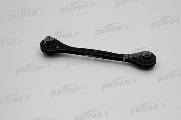 Patron PS5394 Важіль задній поперечний PS5394: Купити в Україні - Добра ціна на EXIST.UA!