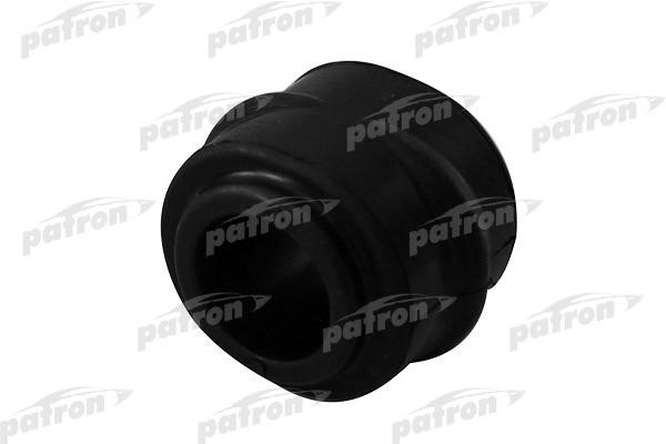 Patron PSE2152 Втулка стабілізатора переднього PSE2152: Купити в Україні - Добра ціна на EXIST.UA!