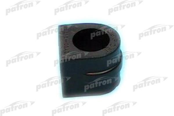 Patron PSE2340 Втулка стабілізатора переднього PSE2340: Купити в Україні - Добра ціна на EXIST.UA!