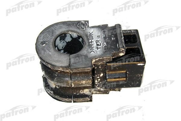 Patron PSE2345 Втулка стабілізатора переднього PSE2345: Купити в Україні - Добра ціна на EXIST.UA!