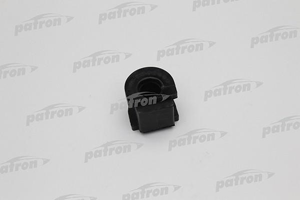 Patron PSE2524 Втулка стабілізатора переднього PSE2524: Приваблива ціна - Купити в Україні на EXIST.UA!