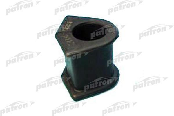Patron PSE2354 Втулка стабілізатора переднього PSE2354: Купити в Україні - Добра ціна на EXIST.UA!