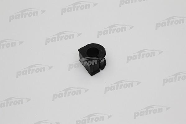 Patron PSE2529 Втулка стабілізатора переднього PSE2529: Купити в Україні - Добра ціна на EXIST.UA!