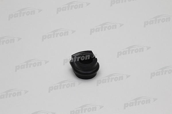 Patron PSE2533 Втулка стабілізатора переднього PSE2533: Купити в Україні - Добра ціна на EXIST.UA!