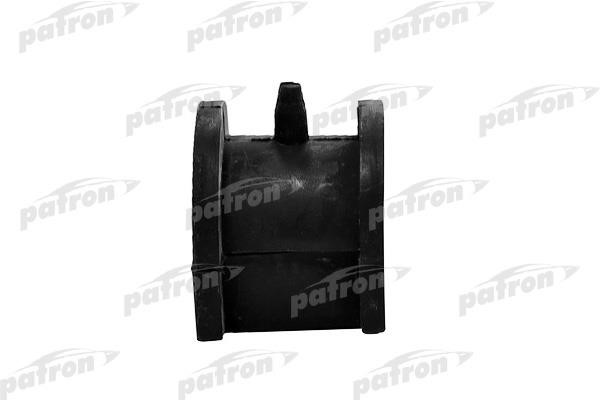 Patron PSE2203 Втулка стабілізатора переднього PSE2203: Приваблива ціна - Купити в Україні на EXIST.UA!