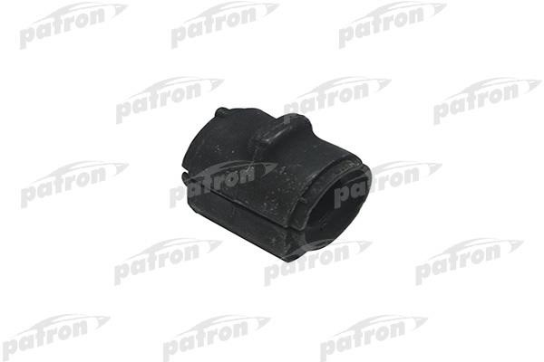Patron PSE2562 Втулка стабілізатора переднього PSE2562: Купити в Україні - Добра ціна на EXIST.UA!