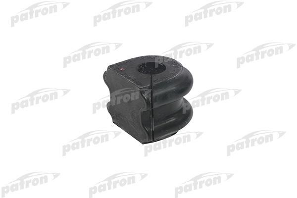 Patron PSE2566 Втулка стабілізатора заднього PSE2566: Купити в Україні - Добра ціна на EXIST.UA!