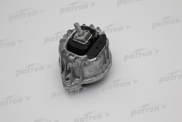 Patron PSE30010 Подушка двигуна PSE30010: Купити в Україні - Добра ціна на EXIST.UA!