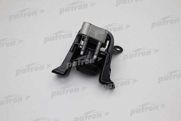 Patron PSE30026 Подушка двигуна PSE30026: Купити в Україні - Добра ціна на EXIST.UA!