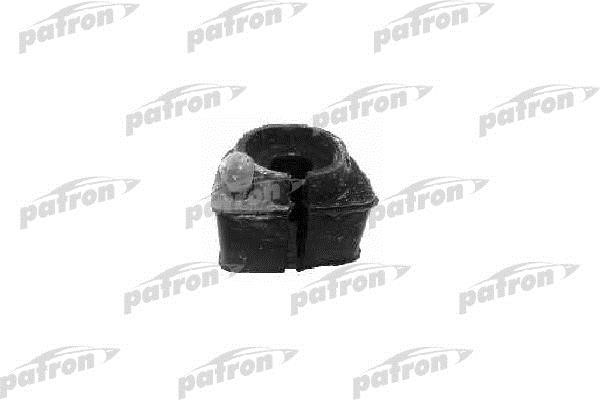 Patron PSE2235 Втулка стабілізатора заднього PSE2235: Купити в Україні - Добра ціна на EXIST.UA!