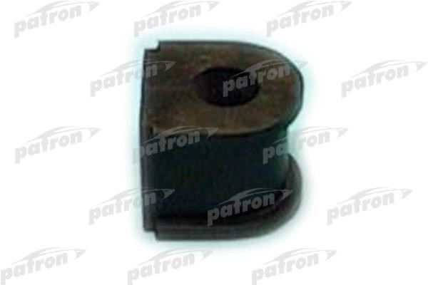 Patron PSE2237 Втулка стабілізатора PSE2237: Купити в Україні - Добра ціна на EXIST.UA!