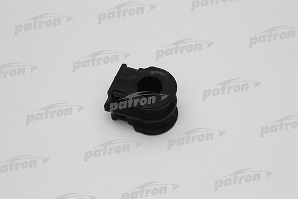 Patron PSE2578 Втулка стабілізатора переднього PSE2578: Купити в Україні - Добра ціна на EXIST.UA!