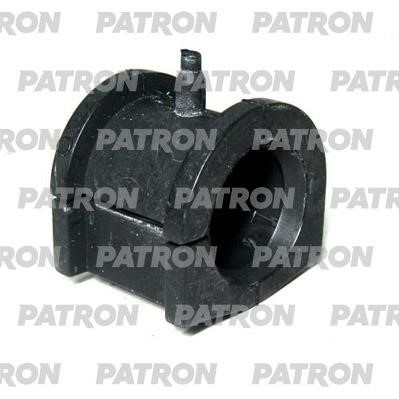 Patron PSE2402 Втулка стабілізатора переднього PSE2402: Купити в Україні - Добра ціна на EXIST.UA!