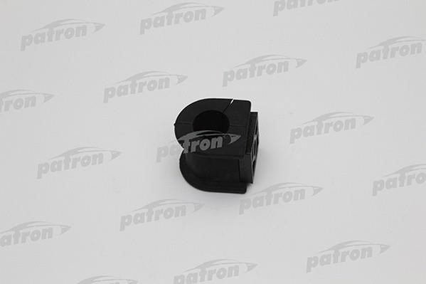 Patron PSE2589 Втулка стабілізатора переднього PSE2589: Купити в Україні - Добра ціна на EXIST.UA!