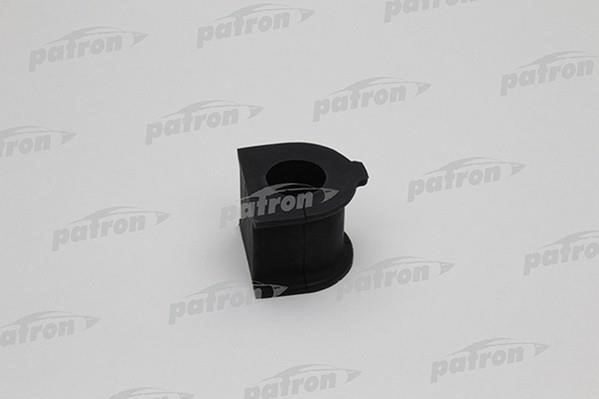 Patron PSE2595 Втулка стабілізатора переднього PSE2595: Купити в Україні - Добра ціна на EXIST.UA!