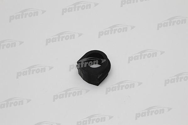 Patron PSE2614 Втулка стабілізатора переднього PSE2614: Купити в Україні - Добра ціна на EXIST.UA!