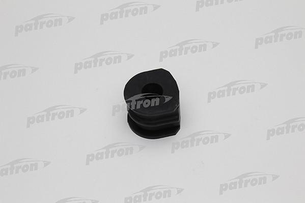 Patron PSE2618 Втулка стабілізатора заднього PSE2618: Купити в Україні - Добра ціна на EXIST.UA!