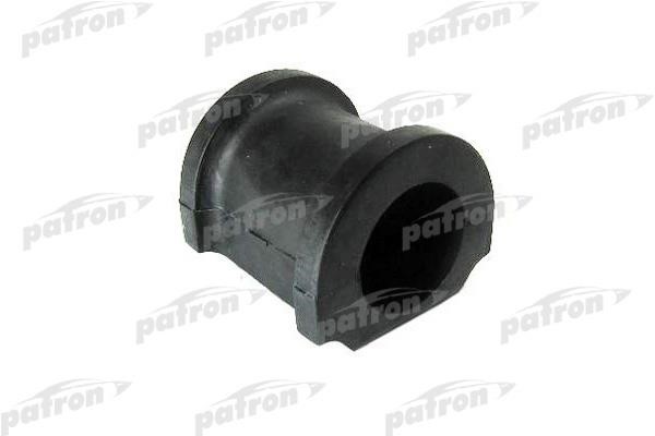Patron PSE2291 Втулка стабілізатора переднього PSE2291: Купити в Україні - Добра ціна на EXIST.UA!