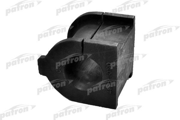 Patron PSE2434 Втулка стабілізатора переднього PSE2434: Купити в Україні - Добра ціна на EXIST.UA!