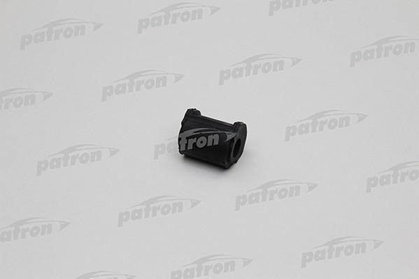 Patron PSE2435 Втулка стабілізатора заднього PSE2435: Купити в Україні - Добра ціна на EXIST.UA!