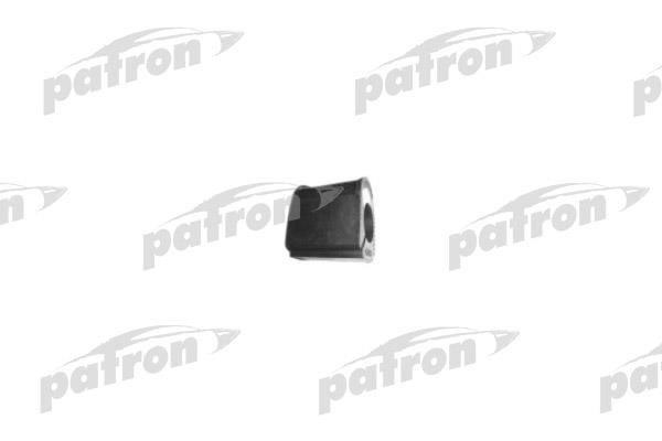 Patron PSE2624 Втулка стабілізатора переднього PSE2624: Купити в Україні - Добра ціна на EXIST.UA!