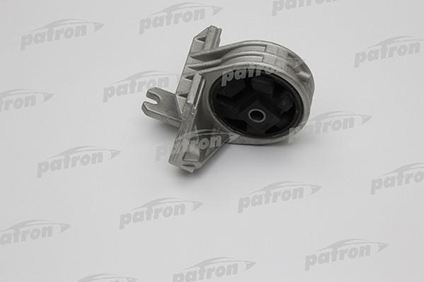 Patron PSE3221 Подушка двигуна задня PSE3221: Купити в Україні - Добра ціна на EXIST.UA!