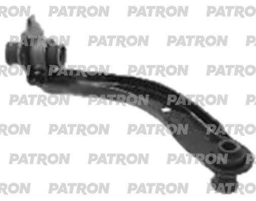 Patron PSE3837 Стійка стабілізатора переднього ліва PSE3837: Купити в Україні - Добра ціна на EXIST.UA!