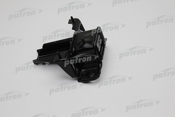 Patron PSE3296 Подушка двигуна PSE3296: Купити в Україні - Добра ціна на EXIST.UA!