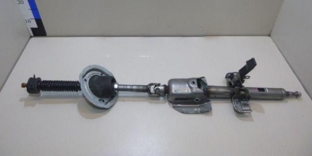 4405A079 Mitsubishi Колонка рулевого управления