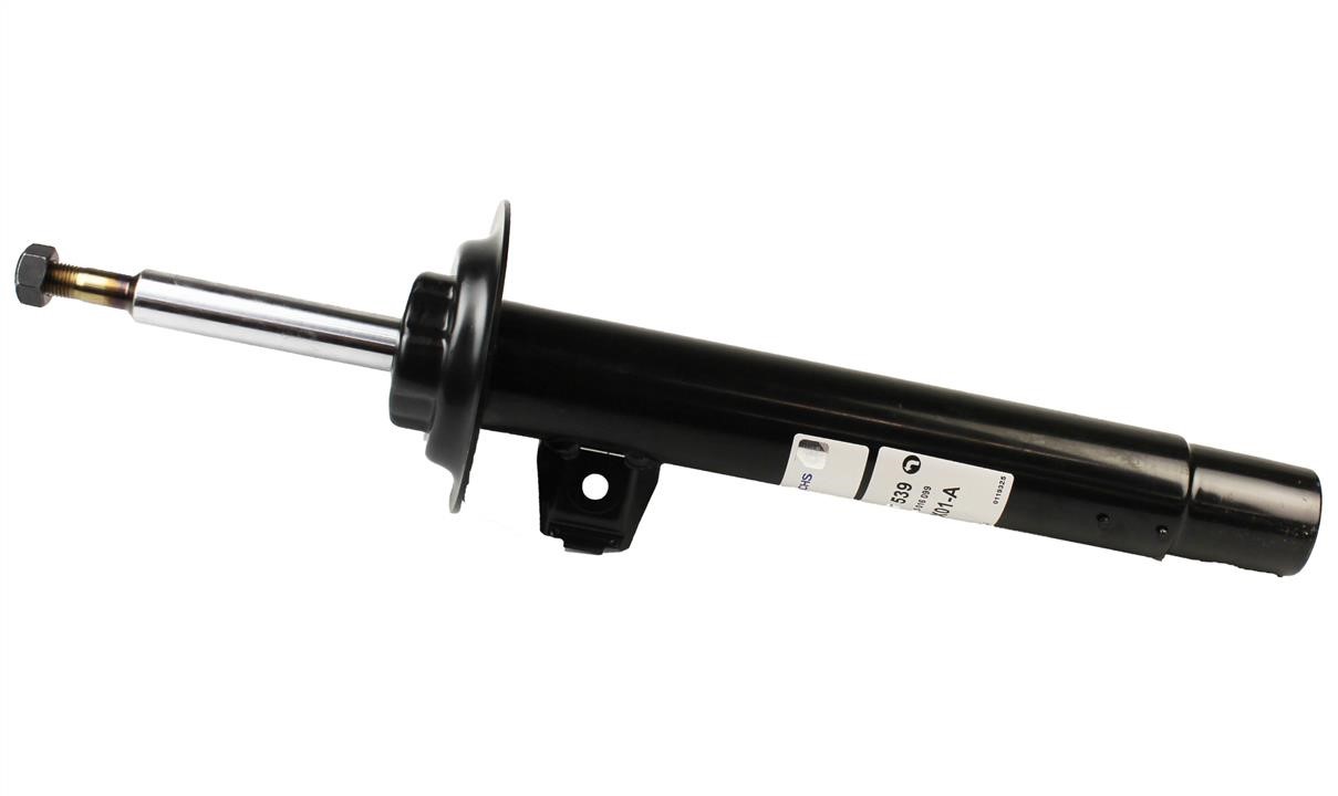 Купить SACHS 317 539 по низкой цене в Украине!