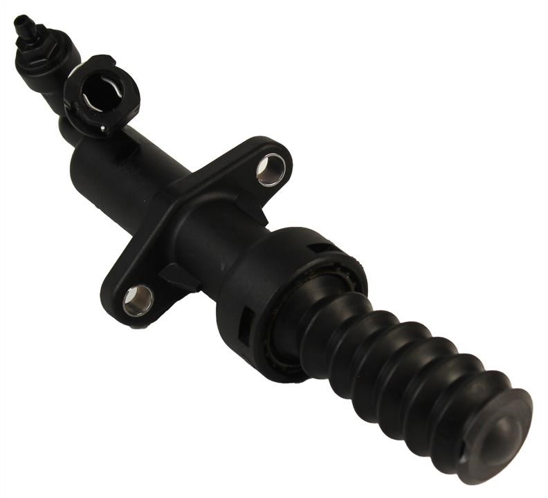Купить SACHS 6283 605 025 по низкой цене в Украине!