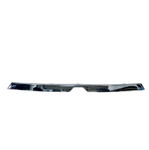 623825103R Renault Накладка решетки радиатора