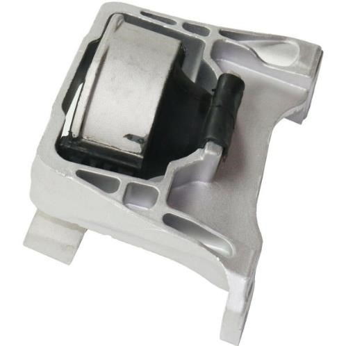 Купить Ford BV6Z-6038-A по низкой цене в Украине!