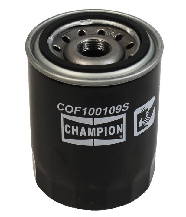 Купити Champion COF100109S за низькою ціною в Україні!