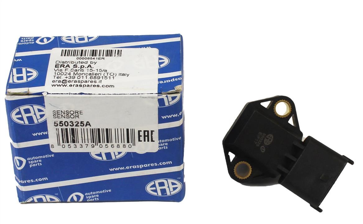 Купить Era 550325A по низкой цене в Украине!