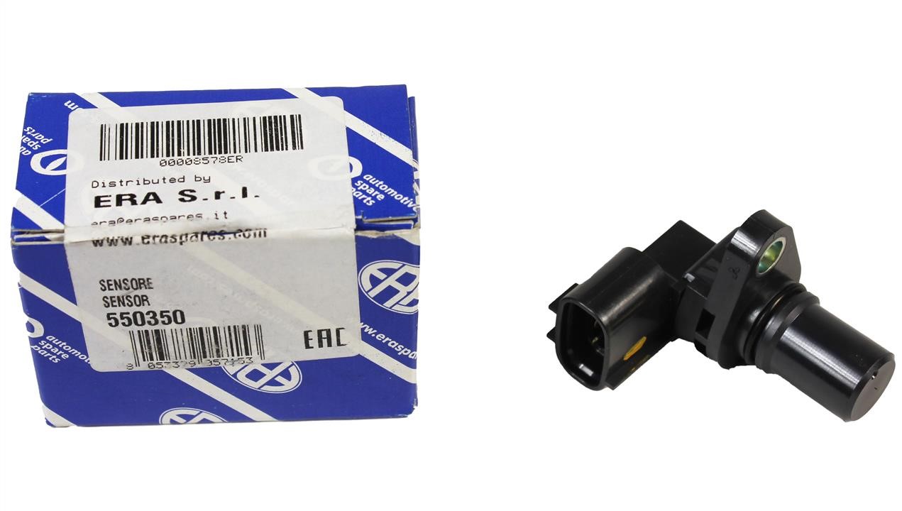 Купить Era 550350 по низкой цене в Украине!