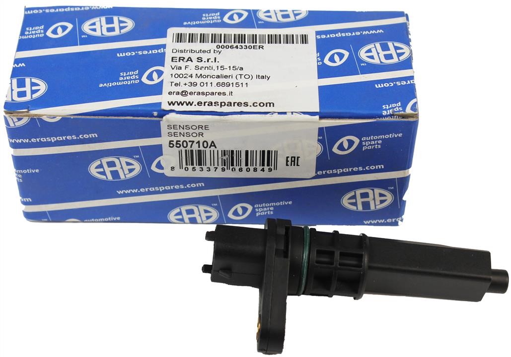Купить Era 550710A по низкой цене в Украине!