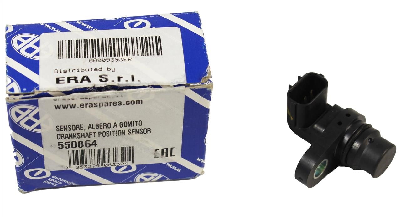 Купить Era 550864 по низкой цене в Украине!