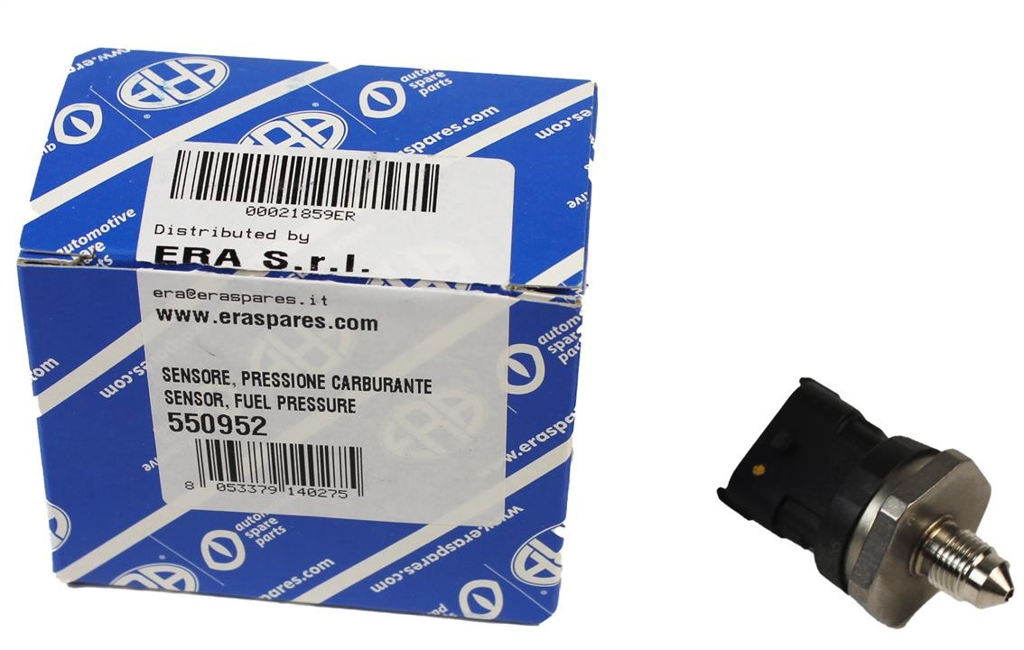 Купить Era 550952 по низкой цене в Украине!
