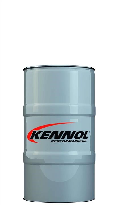 Kennol 193076 Моторна олива KENNOL ENDURANCE 5W-40, 60 л 193076: Купити в Україні - Добра ціна на EXIST.UA!