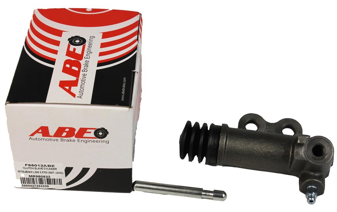 Купить ABE F85012ABE по низкой цене в Украине!