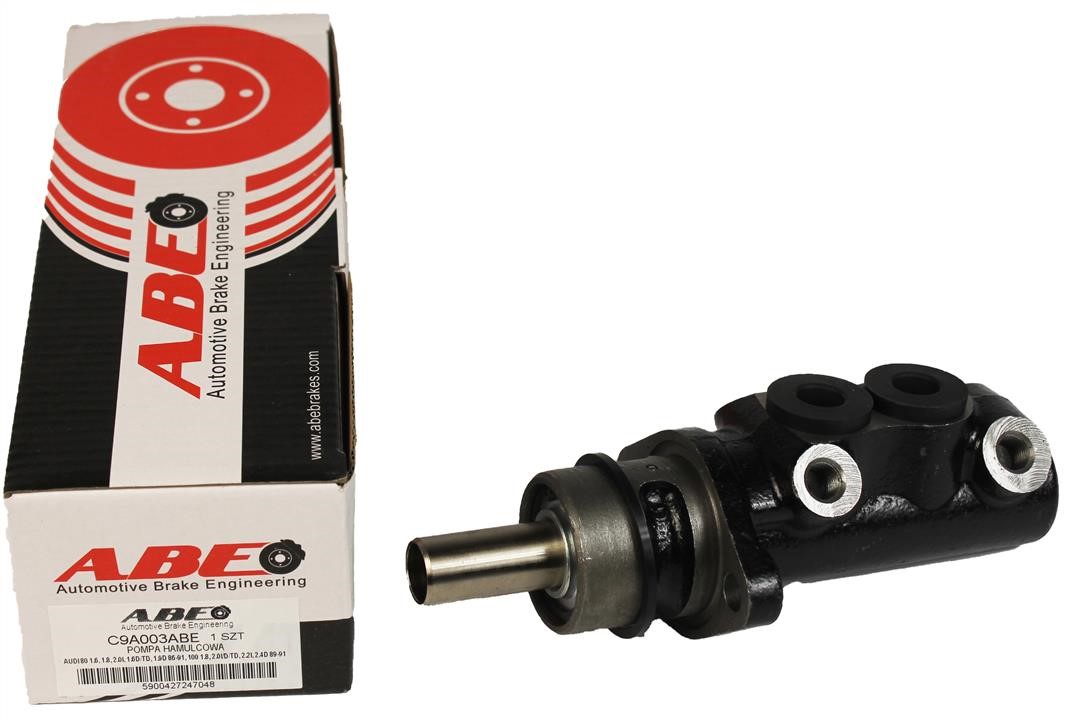 Купить ABE C9A003ABE по низкой цене в Украине!